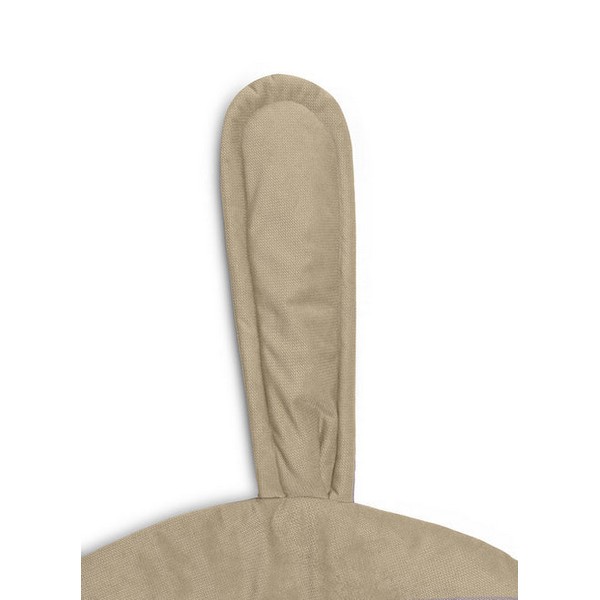 Продукт Sensillo Bunny - Подложка за игра - 0 - BG Hlapeta