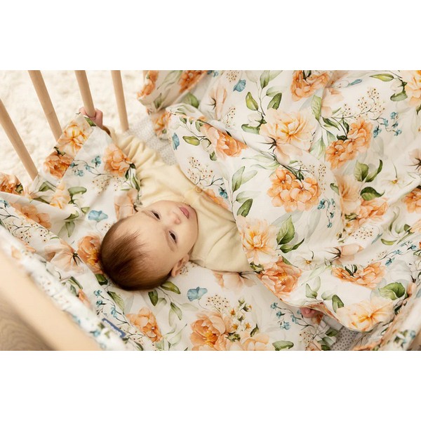 Продукт Sensillo - Спален Комплект 2 Части 100Х135см - 0 - BG Hlapeta