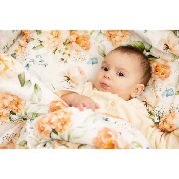 Продукт Sensillo - Спален Комплект 2 Части 100Х135см - 0 - BG Hlapeta