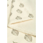 Sensillo - Еко Одеяло 80х100см Продукт Sensillo - Еко Одеяло 80х100см - 1 - BG Hlapeta
