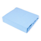 Sensillo Jersey - Памучен чаршаф160х80 Продукт Sensillo Jersey - Памучен чаршаф160х80 - 4 - BG Hlapeta