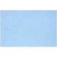 Sensillo Jersey - Памучен чаршаф160х80 Продукт Sensillo Jersey - Памучен чаршаф160х80 - 3 - BG Hlapeta