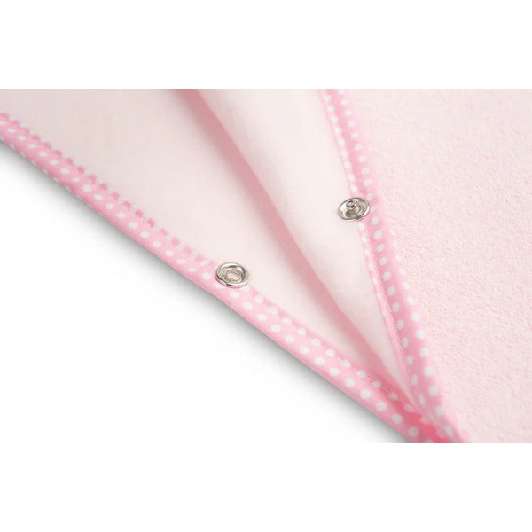 Продукт Sensillo - Пончо За Баня, 55x60 - 0 - BG Hlapeta