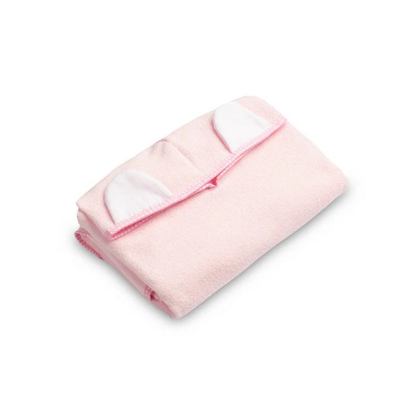 Продукт Sensillo - Пончо За Баня, 55x60 - 0 - BG Hlapeta