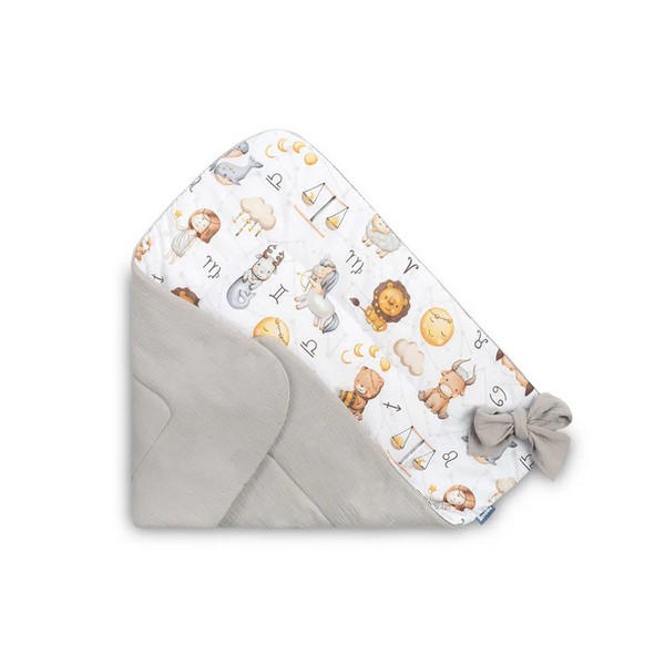 Продукт Sensillo - Пелeна за изписване, 75x75см - 0 - BG Hlapeta