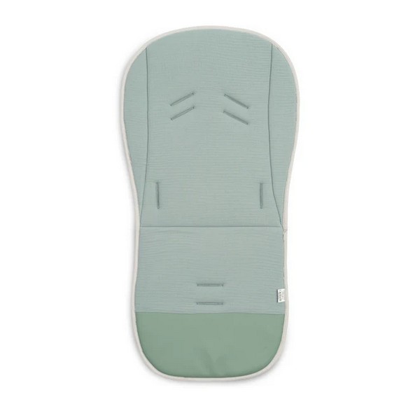 Продукт Sensillo - Муселинова Подложка За Количка - 0 - BG Hlapeta