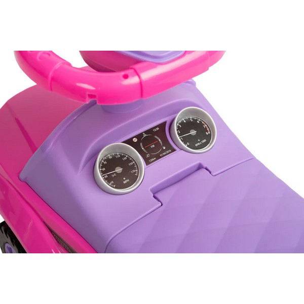 Продукт Caretero - Спортна Кола - 0 - BG Hlapeta