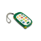 Продукт Caretero Toyz Смартфон - Интерактивна Играчка, асортимент - 10 - BG Hlapeta