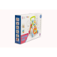 Продукт Caretero Toyz - Музикален Уокър - 1 - BG Hlapeta