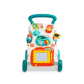 Продукт Caretero Toyz - Музикален Уокър - 10 - BG Hlapeta