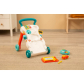 Продукт Caretero Toyz - Музикален Уокър - 2 - BG Hlapeta
