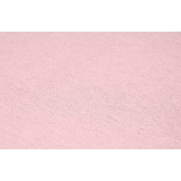Продукт Sensillo Jersey - Памучен чаршаф160х80  - 0 - BG Hlapeta