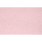 Sensillo Jersey - Памучен чаршаф160х80 Продукт Sensillo Jersey - Памучен чаршаф160х80 - 1 - BG Hlapeta