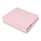 Sensillo Jersey - Памучен чаршаф160х80 Продукт Sensillo Jersey - Памучен чаршаф160х80 - 2 - BG Hlapeta