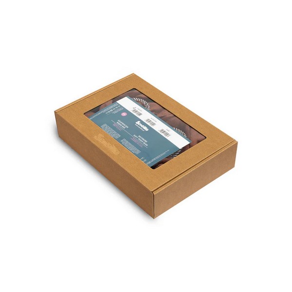 Продукт SensilloTeddy Bear - Елегантен Детски Халат, 1-2 години - 0 - BG Hlapeta