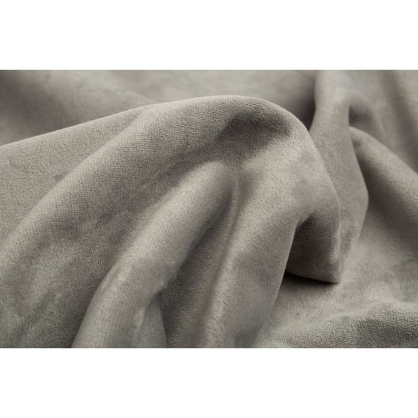 Продукт Sensilllo - Топло плюшено одеяло 80x100см - 0 - BG Hlapeta