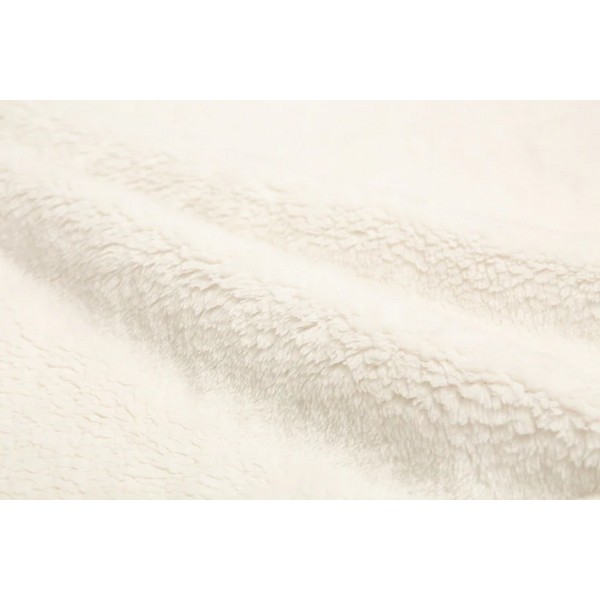 Продукт Sensilllo - Топло плюшено одеяло 80x100см - 0 - BG Hlapeta