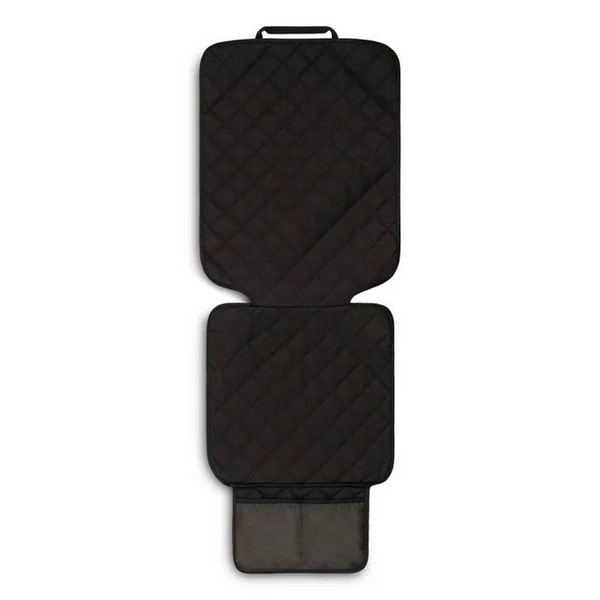 Caretero - Протектор за предна и задна част на седалка Продукт Caretero - Протектор за предна и задна част на седалка - 0 - BG Hlapeta