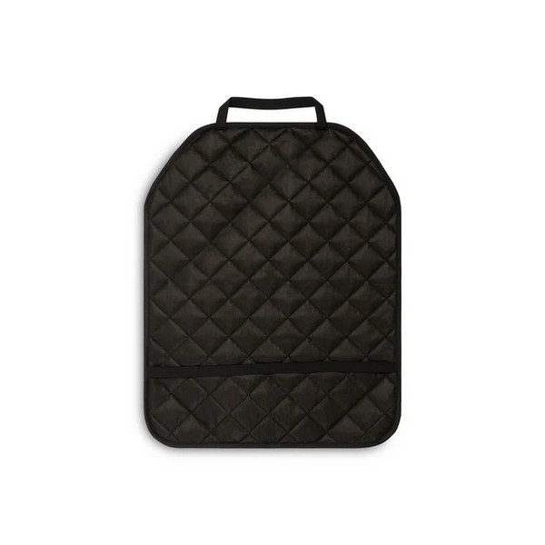 Caretero - Протектор за предна и задна част на седалка Продукт Caretero - Протектор за предна и задна част на седалка - 0 - BG Hlapeta