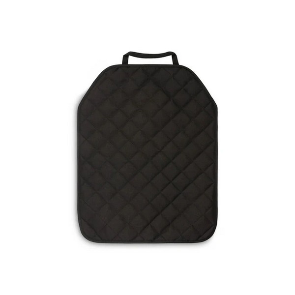 Caretero - Протектор за предна и задна част на седалка Продукт Caretero - Протектор за предна и задна част на седалка - 0 - BG Hlapeta