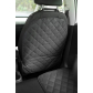 Caretero - Протектор за предна и задна част на седалка Продукт Caretero - Протектор за предна и задна част на седалка - 3 - BG Hlapeta