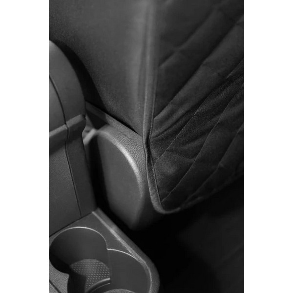 Caretero - Протектор за предна и задна част на седалка Продукт Caretero - Протектор за предна и задна част на седалка - 0 - BG Hlapeta