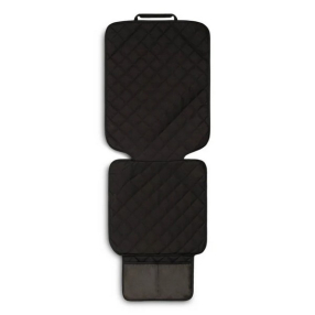 Caretero - Протектор за седалка и облегалка