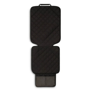 Caretero - Протектор за седалка и облегалка