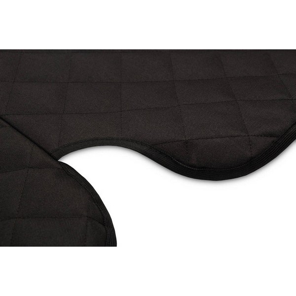 Продукт Caretero - Протектор за седалка и облегалка - 0 - BG Hlapeta