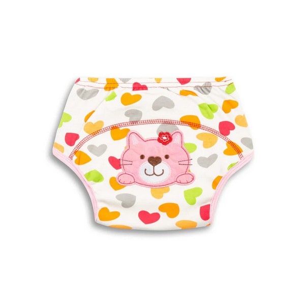 Продукт Sensillo - Тренировъчни гащи, 3 броя  - 0 - BG Hlapeta