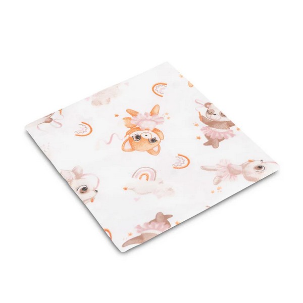 Продукт Sensillo - Калъфка за възглавница 38x30 - 0 - BG Hlapeta