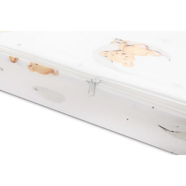 Продукт Sensillo - Калъфка за възглавница 38x30 - 0 - BG Hlapeta