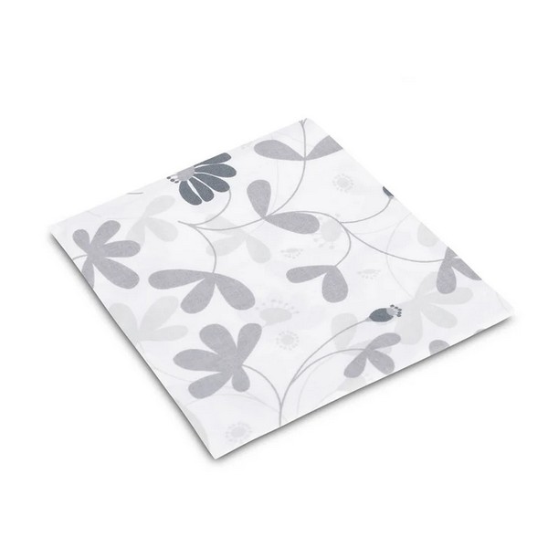 Продукт Sensillo - Калъфка за възглавница 38x30 - 0 - BG Hlapeta