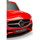 Caretero Mercedes C-Class Ride-On - Кола За Яздене Продукт Caretero Mercedes C-Class Ride-On - Кола За Яздене - 4 - BG Hlapeta