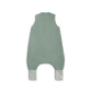 Sensillo Emerald Hedgehogs - Спален Чувал L, Tog 1.0 Продукт Sensillo Emerald Hedgehogs - Спален Чувал L, Tog 1.0 - 9 - BG Hlapeta