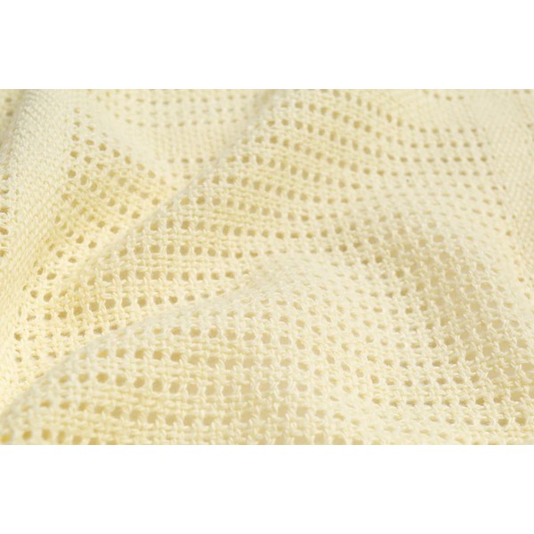 Продукт Sensillo Moli - Одеяло 100% Памук - 0 - BG Hlapeta