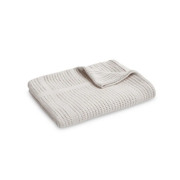 Продукт Sensillo Moli - Одеяло 100% Памук - 0 - BG Hlapeta