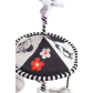 Sensillo - Играчка за количка Продукт Sensillo - Играчка за количка - 14 - BG Hlapeta