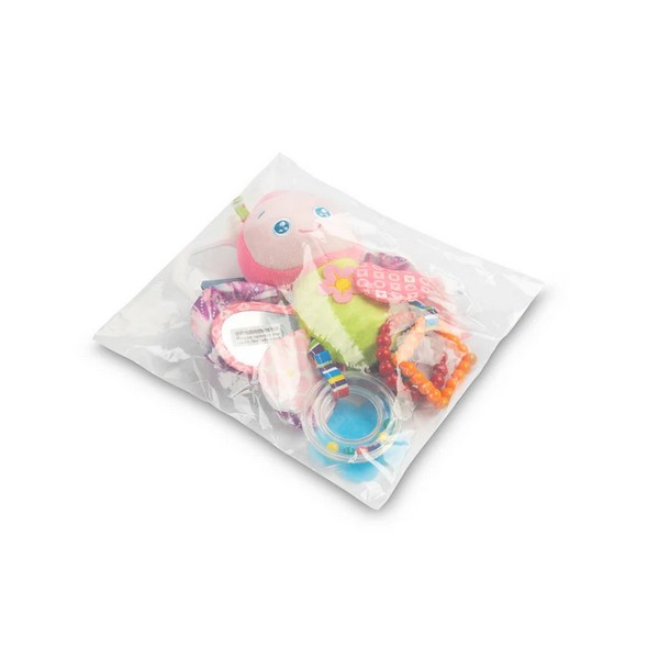 Продукт Sensillo - Цветна Играчка За Количка - 0 - BG Hlapeta