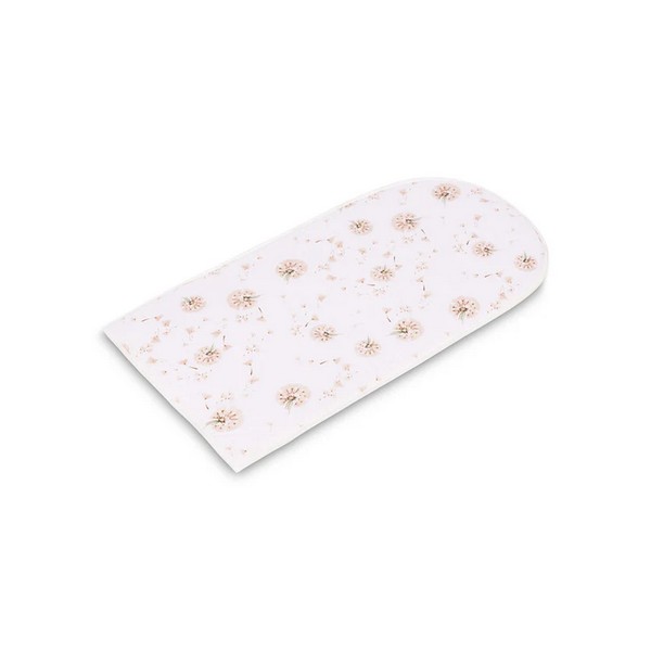 Продукт Sensillo - Бебешко гнездо муселин  - 0 - BG Hlapeta