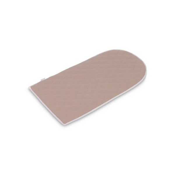 Продукт Sensillo - Бебешко гнездо муселин  - 0 - BG Hlapeta