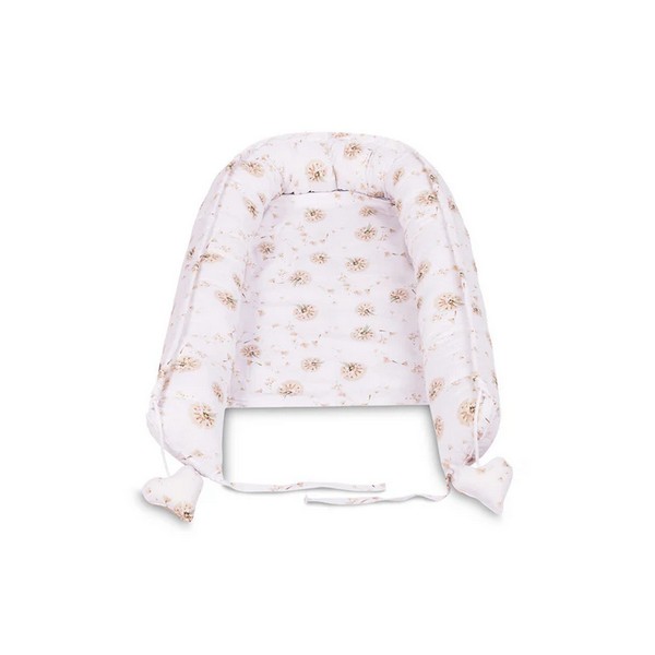 Продукт Sensillo - Бебешко гнездо муселин  - 0 - BG Hlapeta