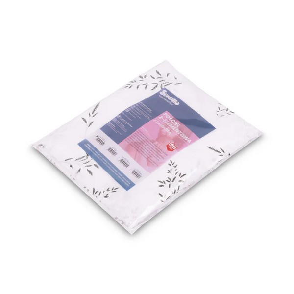 Продукт Sensillo - Спален комплект 2 части, 100X135 см  - 0 - BG Hlapeta