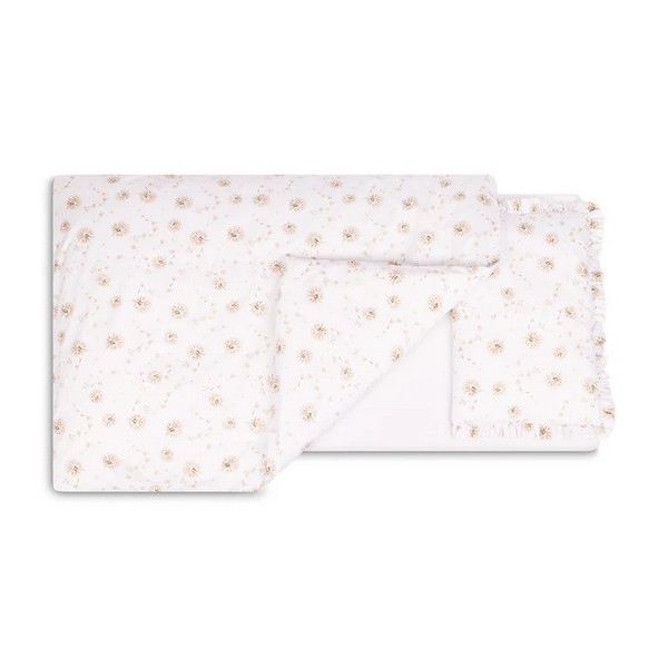 Продукт Sensillo - Спален комплект 2 части, 100X135 см  - 0 - BG Hlapeta