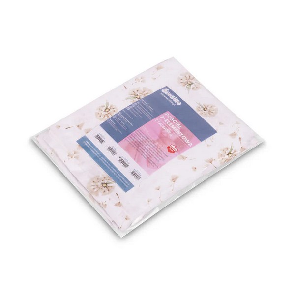 Продукт Sensillo - Спален комплект 2 части, 100X135 см  - 0 - BG Hlapeta