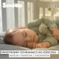 Sensillo - Обиколник за легло Продукт Sensillo - Обиколник за легло - 4 - BG Hlapeta