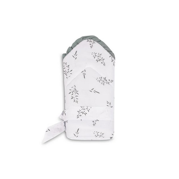 Продукт Sensillo - Муселинова пелена за изписване 75X75  - 0 - BG Hlapeta