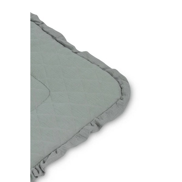 Продукт Sensillo - Муселинова пелена за изписване 75X75  - 0 - BG Hlapeta