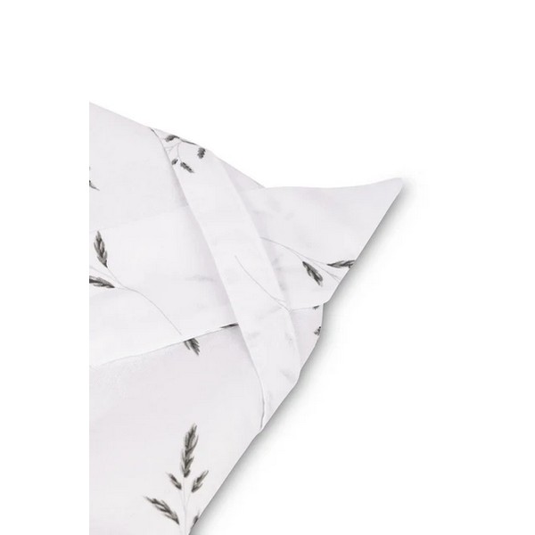 Продукт Sensillo - Муселинова пелена за изписване 75X75  - 0 - BG Hlapeta