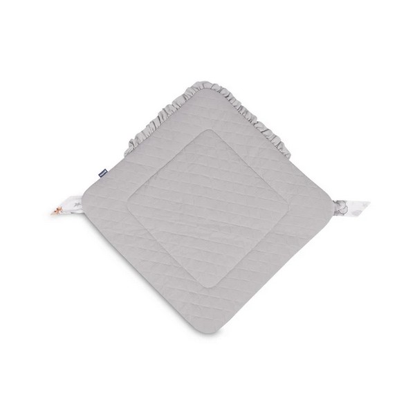 Продукт Sensillo - Муселинова пелена за изписване 75X75  - 0 - BG Hlapeta